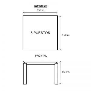 medidas-mesa-comedor-ares8puestos-palo-de-agua-ambientes - Palo de ... medidas-mesa-comedor-ares8puestos-palo-de-agua-ambientes - Palo de ...
