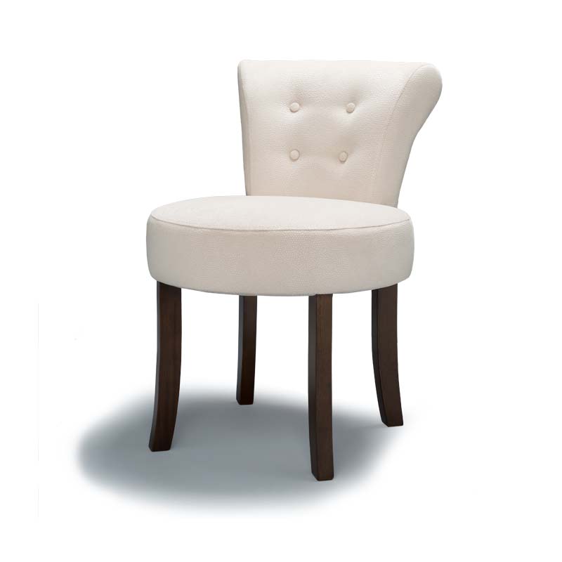 silla-fiory-palo-de-agua-ambientes | Palo de Agua Ambientes