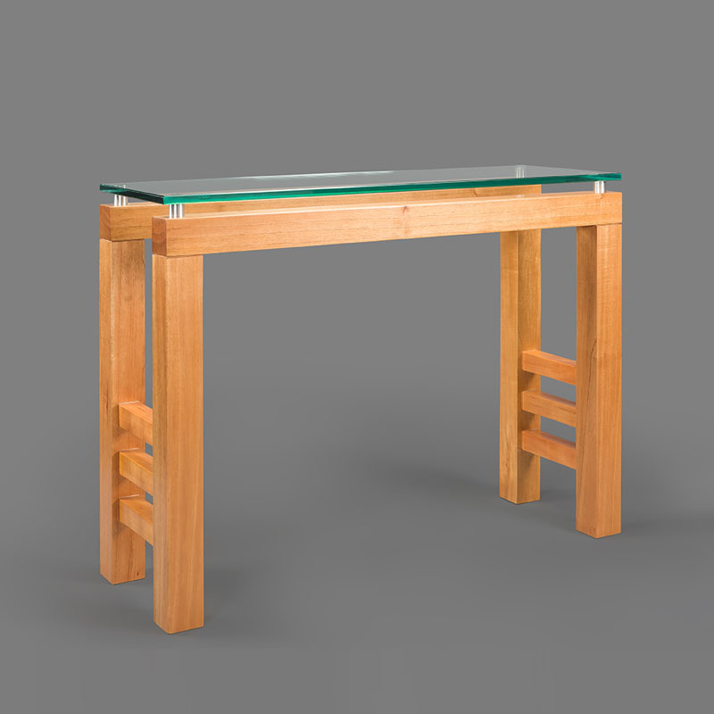 Complementos Mesa Comedor Consola archivos - Palo de Agua Ambientes Complementos Mesa Comedor Consola archivos - Palo de Agua Ambientes