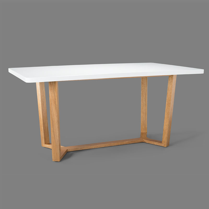 Complementos Silla Comedor Mesas Auxiliares archivos - Palo de Agua ... Complementos Silla Comedor Mesas Auxiliares archivos - Palo de Agua ...
