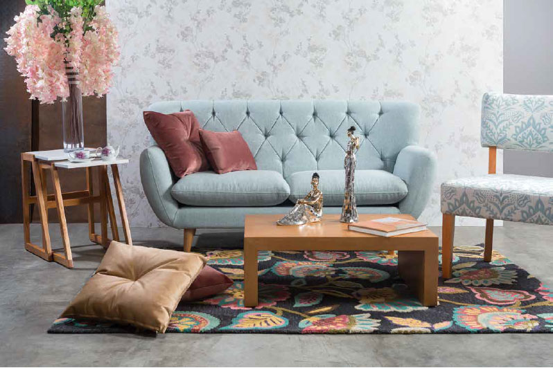 Soldado Suposición conjunto Silla Sala Cora + Mesas Auxiliares Teka + Mesa de Centro Vicco + Sofá Escandinavo | Palo de Agua Ambientes Soldado Suposición conjunto Silla Sala Cora + Mesas Auxiliares Teka + Mesa de Centro Vicco + Sofá Escandinavo | Palo de Agua Ambientes